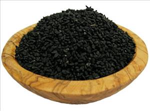 زیره سیاه،زیره زیره سیاه،زیره