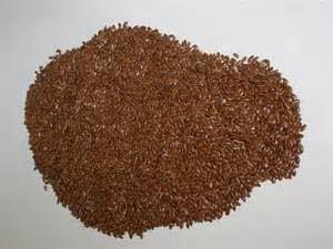 تخم شاهی تخم شاهی
