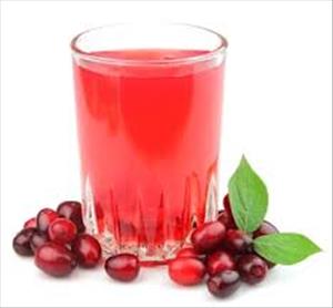 شربت آلبالو شربت آلبالو