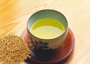 دمنوش چلتوک برنج دمنوش چلتوک برنج