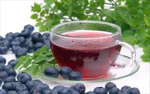دمنوش قره قات دمنوش قره قات