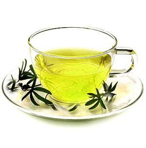 دمنوش چای سیاه دمنوش چای سیاه