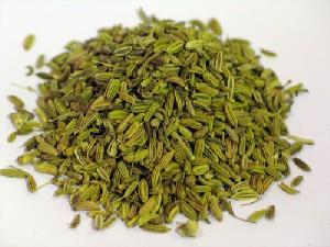 دمنوش رازیانه دمنوش رازیانه
