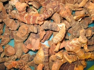 خولنجان خولنجان