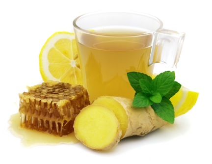 دارچین زنجبیل دارچین زنجبیل
