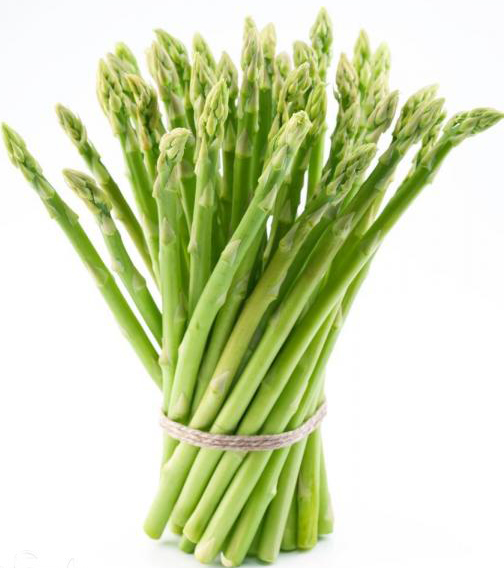 مارچوبه مارچوبه