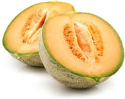 طالبی طالبی