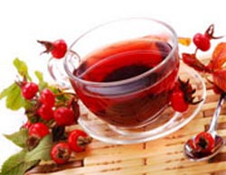 دمنوش عناب دمنوش عناب
