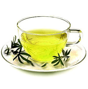 دمنوش چای سیاه دمنوش چای سیاه