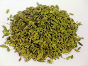 دمنوش رازیانه دمنوش رازیانه