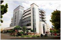 بیمارستان یاس سپید تهران بیمارستان یاس سپید تهران