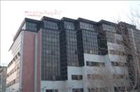 بیمارستان رسالت تهران بیمارستان رسالت تهران