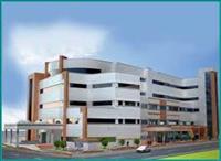 بیمارستان شهریارتهران بیمارستان شهریارتهران