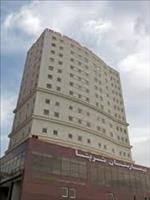 بیمارستان تریتا بیمارستان تریتا