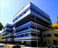 بیمارستان فرمانیه تهران