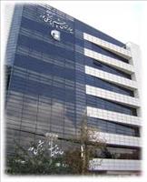 بیمارستان تخصصی و فوق تخصصی چشم پزشکی نورتهران