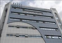 بیمارستان ولیعصر (عج) تهران