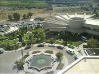 بیمارستان میلاد تهران بیمارستان میلاد تهران