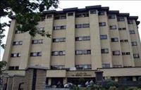 بیمارستان دی تهران بیمارستان دی تهران