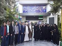 بیمارستان تخصصی روانپزشکی ایثار اردبیل