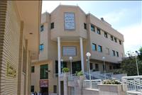 بیمارستان زهرای مرضیه (س) اصفهان بیمارستان زهرای مرضیه (س) اصفهان