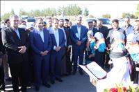 بیمارستان حضرت زهرا (س) رشتخوار بیمارستان حضرت زهرا (س) رشتخوار