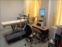 بیمارستان امام خمینی (ره) فریمان بیمارستان امام خمینی (ره) فریمان