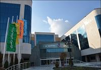 بیمارستان رضوی  بیمارستان رضوی