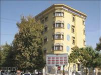 بیمارستان تخصصی زنان و زایمان ام البنین مشهد بیمارستان تخصصی زنان و زایمان ام البنین مشهد