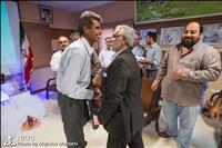 بیمارستان امام خمینی شرکت نفت مسجدسلیمان بیمارستان امام خمینی شرکت نفت مسجدسلیمان