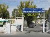 بیمارستان شهید دکتر بهشتی زنجان