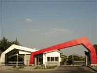 بیمارستان ولیعصر (عج) زنجان بیمارستان ولیعصر (عج) زنجان