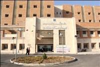 بیمارستان معتمدی گرمسار بیمارستان معتمدی گرمسار