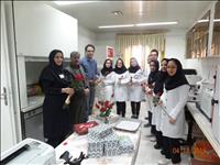 بیمارستان امام حسین(ع)بیجار