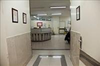 بیمارستان تخصصی زنان زایمان ونازائی مادر یزد