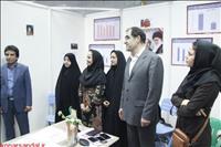 بیمارستان امام حسین (ع) منوجان