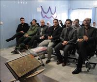 بیمارستان امام خمینی (ره ) دیواندره بیمارستان امام خمینی (ره ) دیواندره