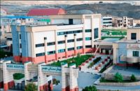 بیمارستان مهر ملایر بیمارستان مهر ملایر