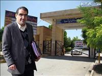 بیمارستان ابن سینادلفان(نورآباد) بیمارستان ابن سینادلفان(نورآباد)