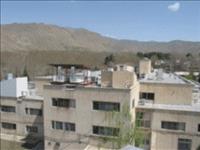 بیمارستان ولیعصر (عج) تویسرکان بیمارستان ولیعصر (عج) تویسرکان