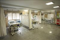 بیمارستان دکتر موسوی گرگان بیمارستان دکتر موسوی گرگان