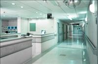 بیمارستان امام علی (ع) ازنا بیمارستان امام علی (ع) ازنا