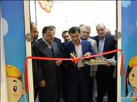 بیمارستان آیت الله طالقانی گرگان بیمارستان آیت الله طالقانی گرگان