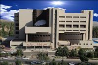 بیمارستان قلب فرشچیان