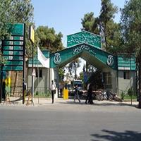 بیمارستان شهیدایت اله دستغیب شیراز بیمارستان شهیدایت اله دستغیب شیراز