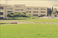 بیمارستان خلیلی شیراز بیمارستان خلیلی شیراز