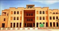 بیمارستان اعصاب و روان ابن سینا بندرعباس بیمارستان اعصاب و روان ابن سینا بندرعباس