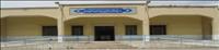 بیمارستان صاحب الزمان شهرضا بیمارستان صاحب الزمان شهرضا