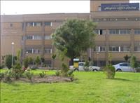 بیمارستان دکتر لک دندانپزشکی تبریز