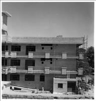 بیمارستان شهیدان مبینی سبزوار